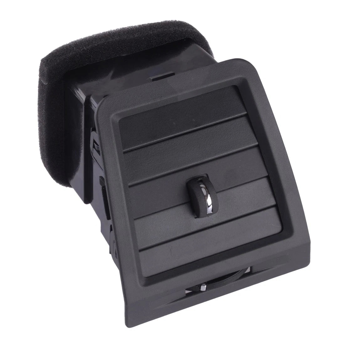AC Air Outlet Vent for Dodge Challenger (2008-2014)