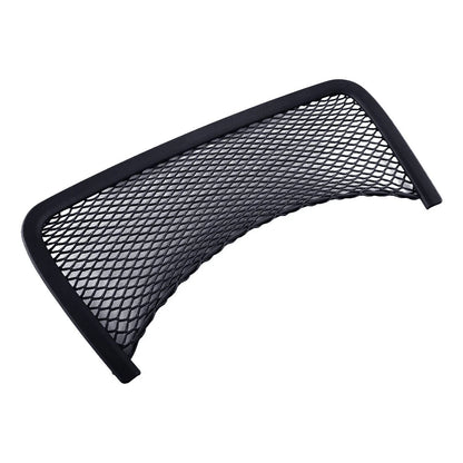 Front Seat Back Net Storage Bag for Mercedes GL GLS GLE W166 (2013-2020)