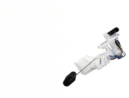 Fuel Pump Assembly for Yamaha Mio125 M3 125 Fino 125 GT125 (2015–2015)