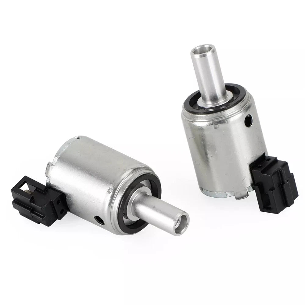 Auto Transmission Solenoid Valve for Peugeot Renault (2001-2010)