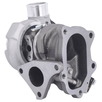 Billet TD04 Turbo for Subaru Forester XT EJ255 2.5L (2003-2008)