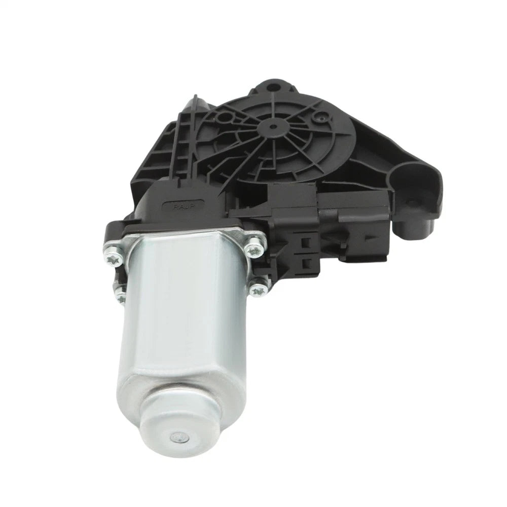 Front Left Window Regulator Motor for Dodge Charger (2006-2023)