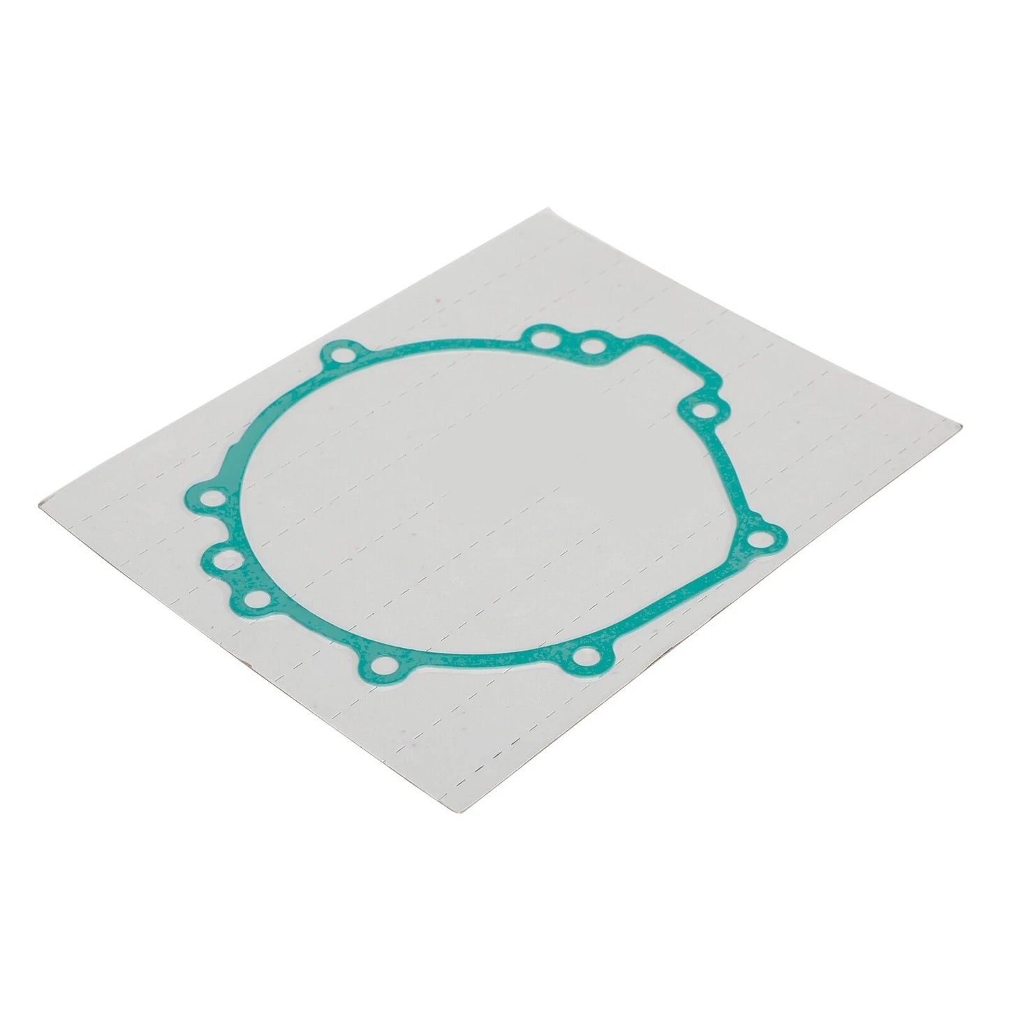 Left Engine Cover Gasket for Kawasaki ZX-10R Ninja (2006-2010)