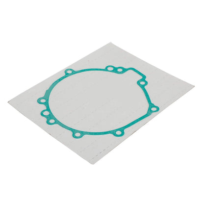 Left Engine Cover Gasket for Kawasaki ZX-10R Ninja (2006-2010)