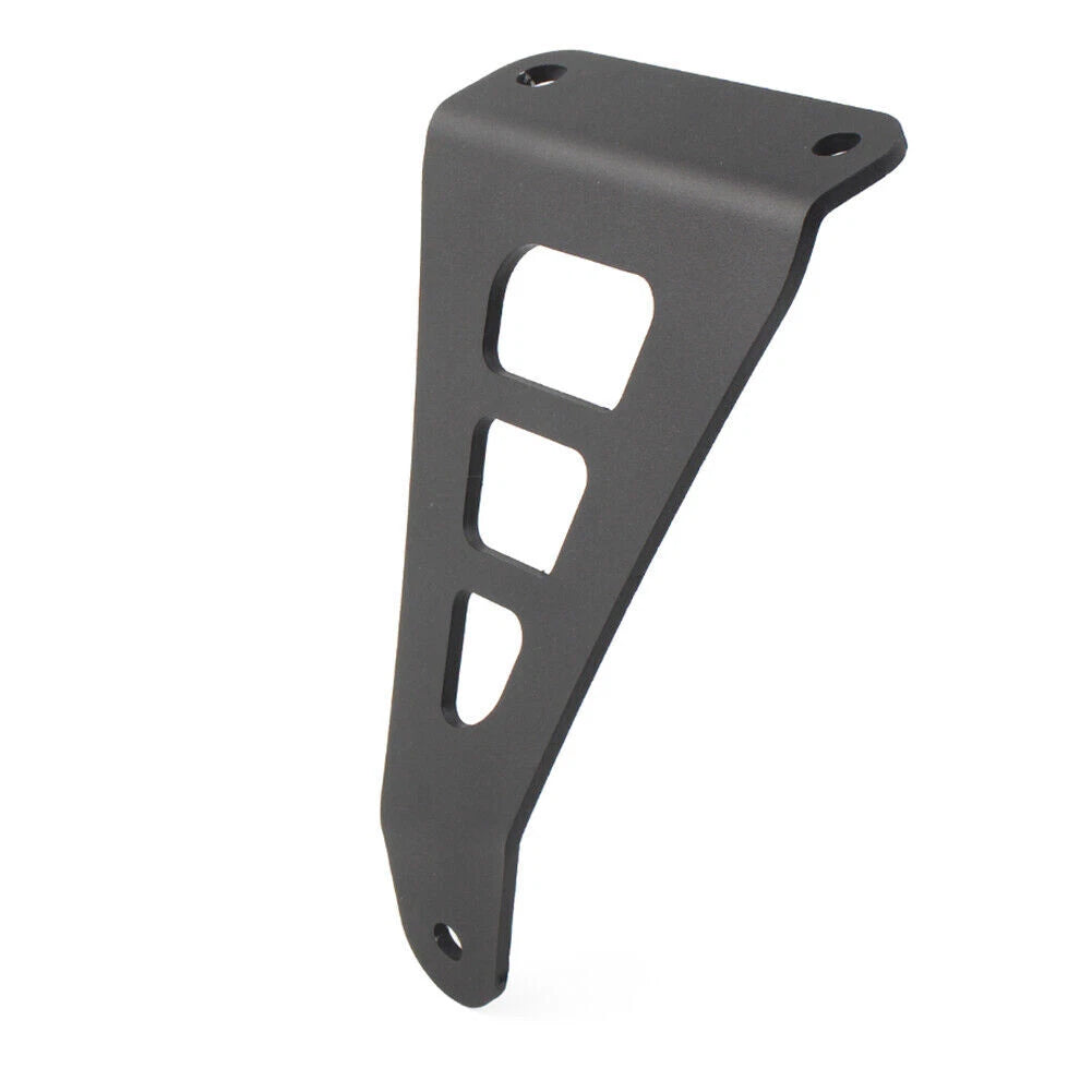 Exhaust Bracket Muffler Hanger for Honda CBR1000RR-RSP FIREBLADE (2020+)