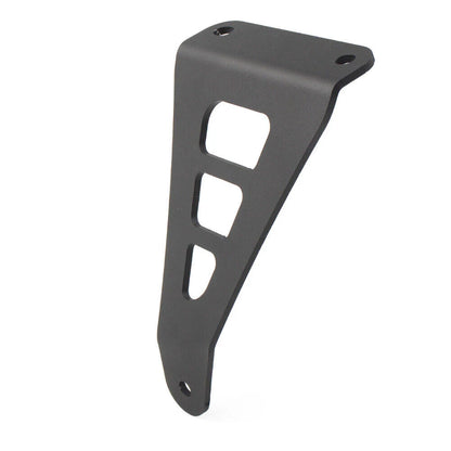 Exhaust Bracket Muffler Hanger for Honda CBR1000RR-RSP FIREBLADE (2020+)