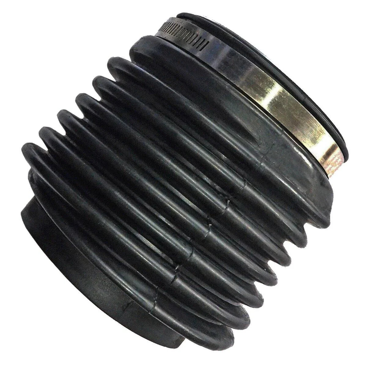 U-Joint Bellows for OMC Cobra & Volvo DP-S, SX (18-2765) (1990-2000)