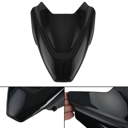 Windshield for Ducati Streetfighter V4/V4S (2020-2023)