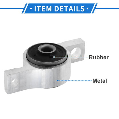 Front Lower Control Arm Bushing for LEXUS IS250 IS350 GS300 GS350 GS430