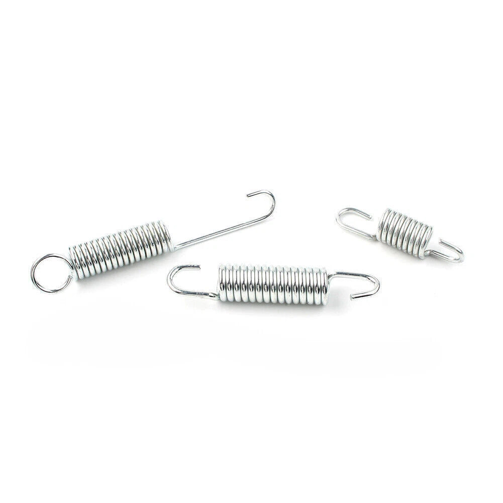 Brake Lever Switch Spring Set for Honda Z50 S65 QA50 XL CL CT C70 S90 SL70