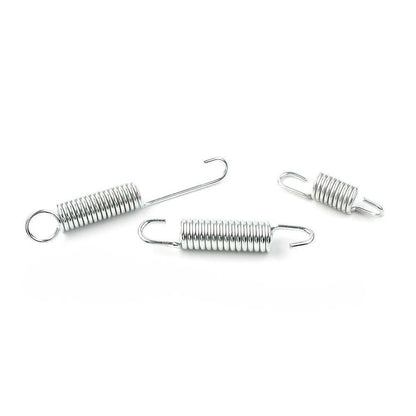 Brake Lever Switch Spring Set for Honda Z50 S65 QA50 XL CL CT C70 S90 SL70