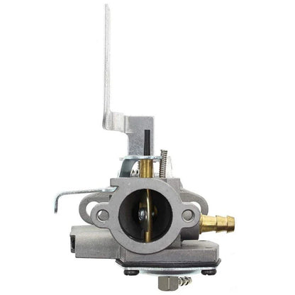 Carburetor for Tecumseh AV520/TV085XA Engine