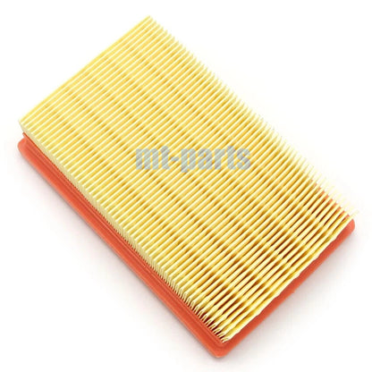 Air Filter Element for BMW R1250R, R1250RT, R1250RS, R1250GS (2017-2024)