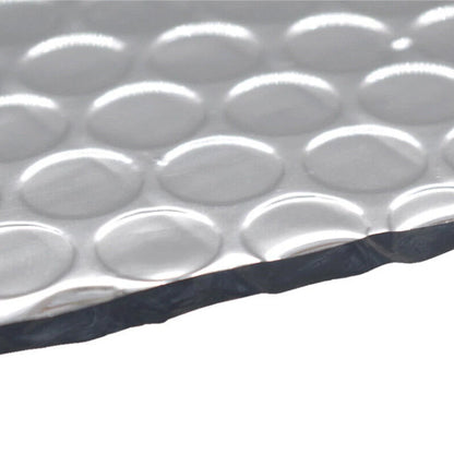 Rear Windshield Sun Shade for Honda Civic (2006-2011)