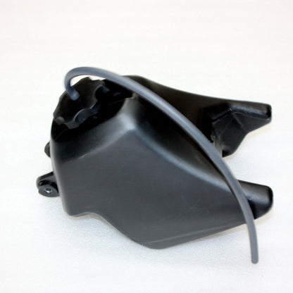 BLACK Plastic Fender Fairing for Yamaha PEEWEE PW50 PY50 50 DIRT BIKE
