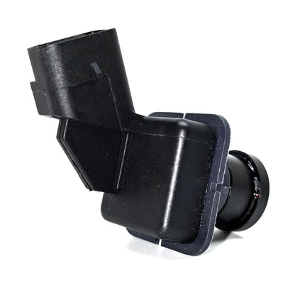 2x Backup Cameras for Ford Focus (2015–2018)