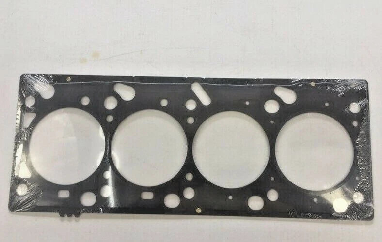 Head Gasket Set for Ford Focus ST170 (2002–2005)