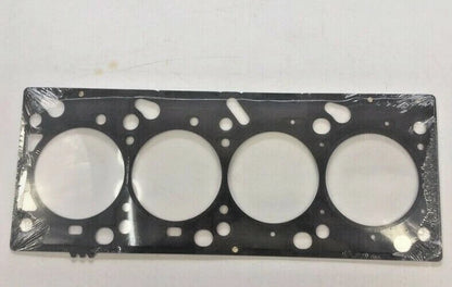 Head Gasket Set for Ford Focus ST170 (2002–2005)