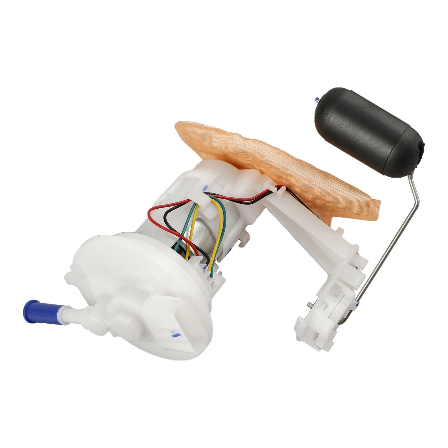 Fuel Pump for Honda Zoomer 110X (2014-2017)