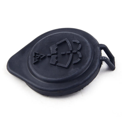 Washer Fluid Reservoir Lid Cap for BMW 325i 328i 335i M3 M5 X3 X5 X6 (2006-2013)