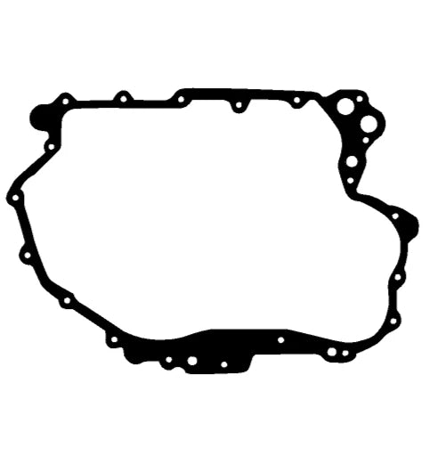Inner Clutch Cover Gasket for Can-Am Traxter 500 (1999–2005)