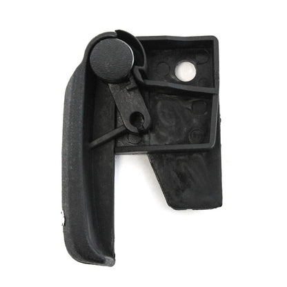 Hood Latch Release Handle for Chevy Suburban C1500 C2500 K1500 (1992-1999)