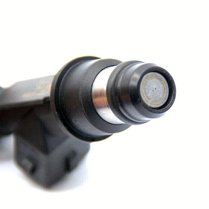 Fuel Injector for Vauxhall Z16SE 1.6 8V C16SE Engines
