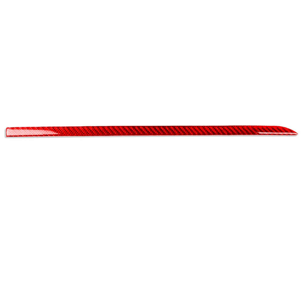 Glove Box Cover Trim for Hyundai Veloster JS (2019-2023)