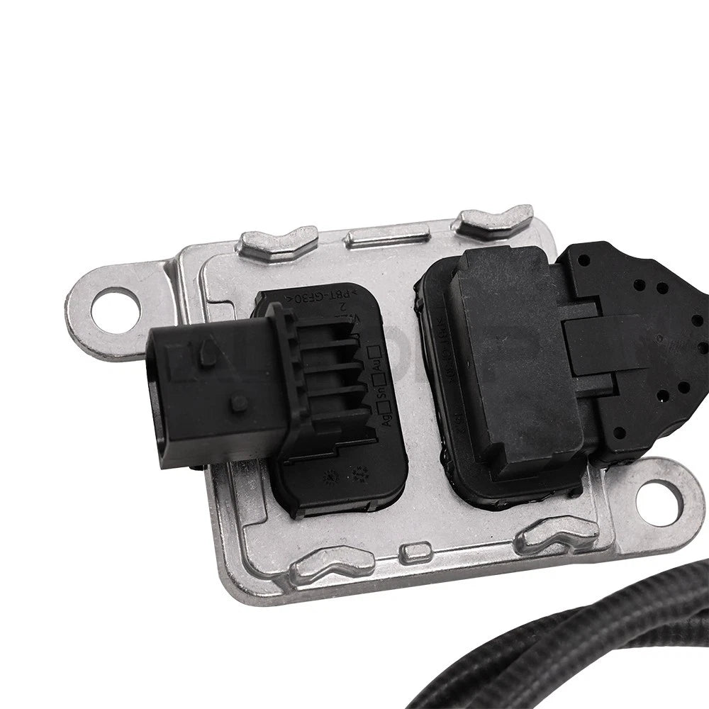 NOx Sensor for Mercedes-Benz