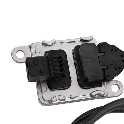 NOx Sensor for Mercedes-Benz