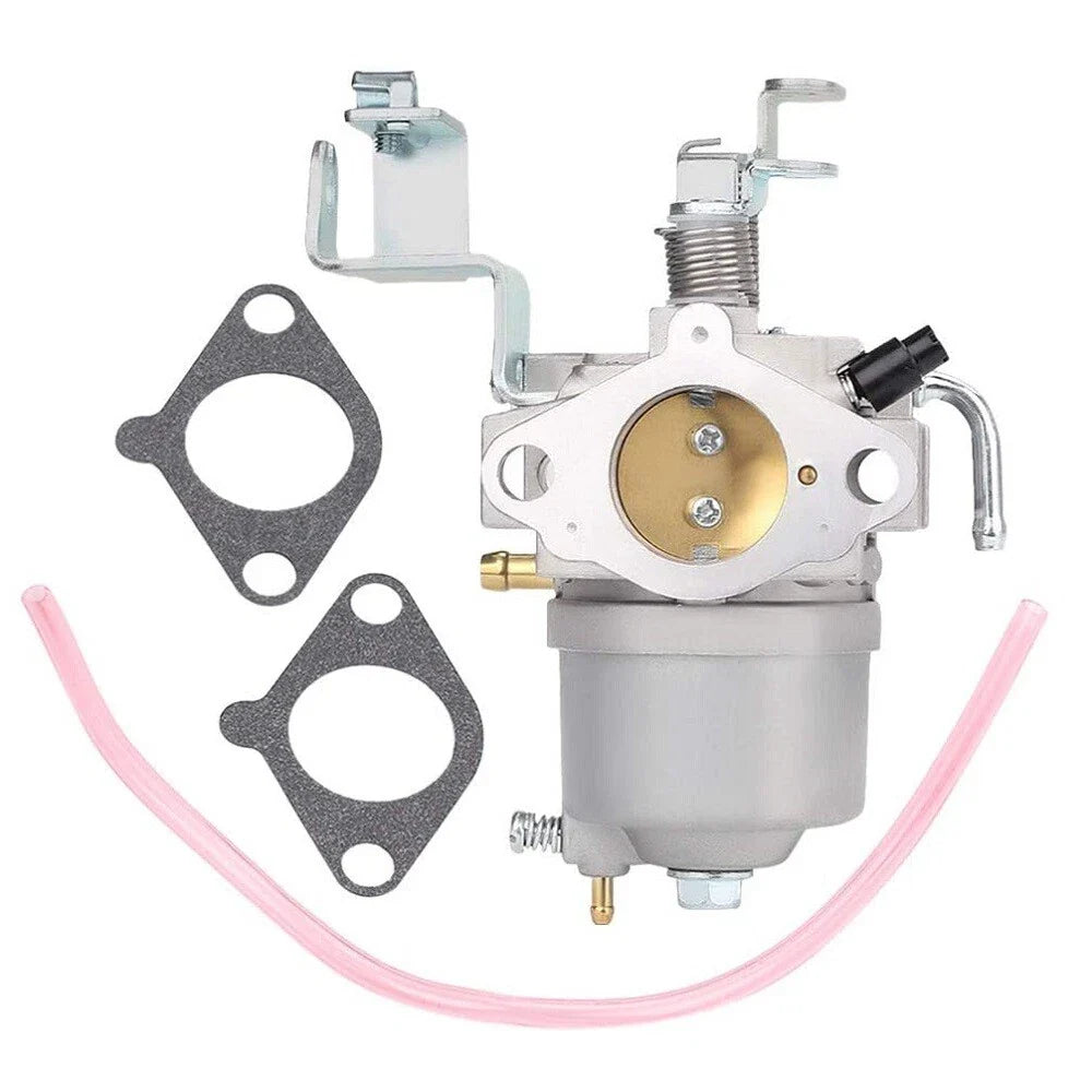 Carburetor Kit for Yamaha G16/G18/G19/G20/G21 (1996-2002) 4-Cycle Engine