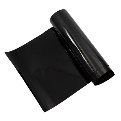 Front Windscreen Solar Film Anti-UV Sun Shade for Car Auto
