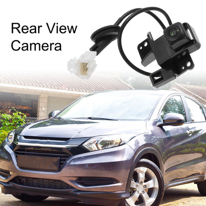 Rear View Camera for Honda Jade (2014-2016)