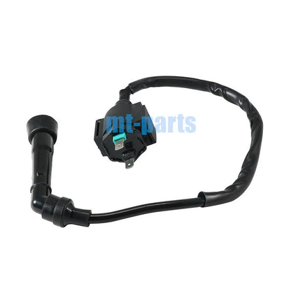 Ignition Coil for Honda CA125 Rebel (1996-1999)