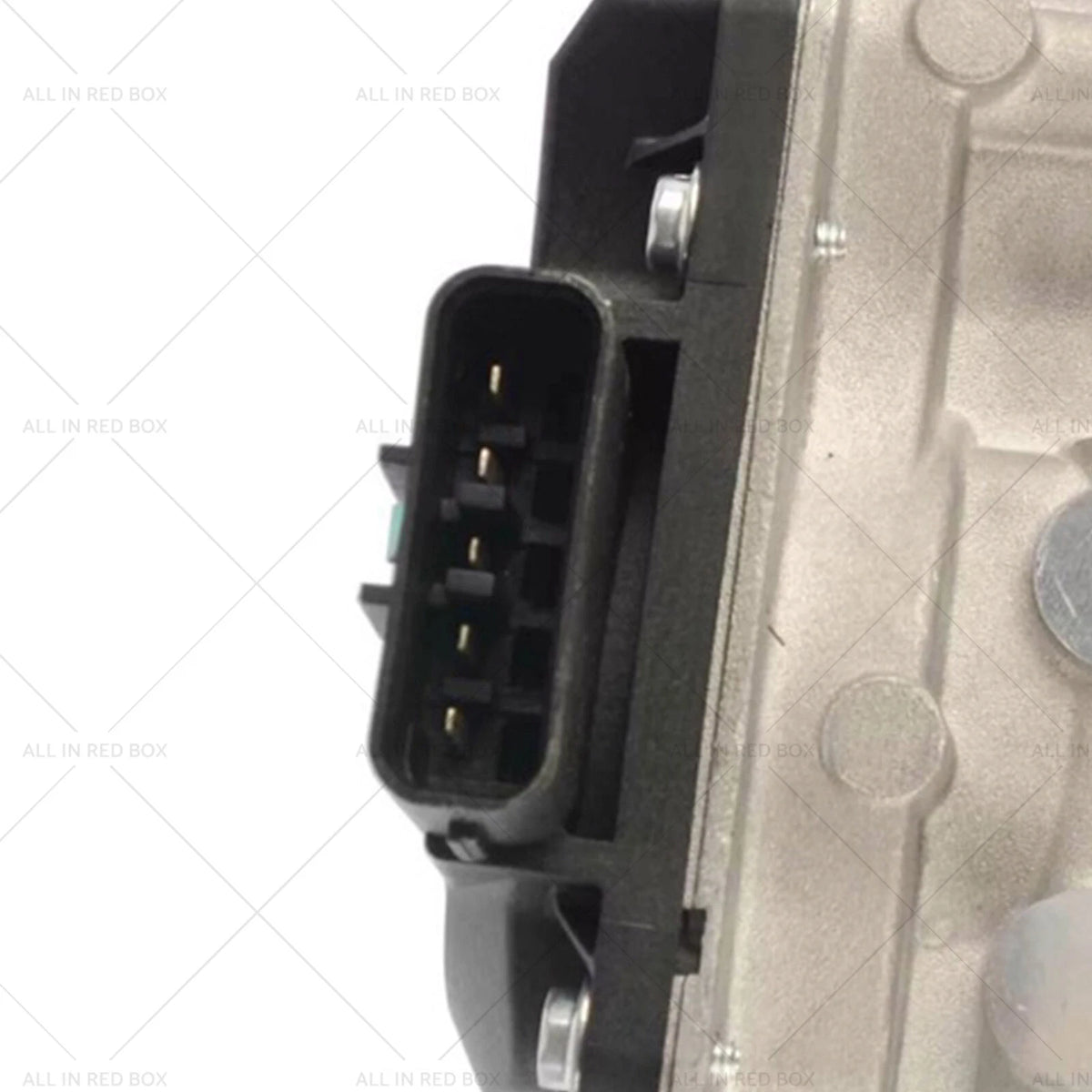 EGR Valve for Nissan NP300 Navara D40, Pathfinder R51 (2005-2015)