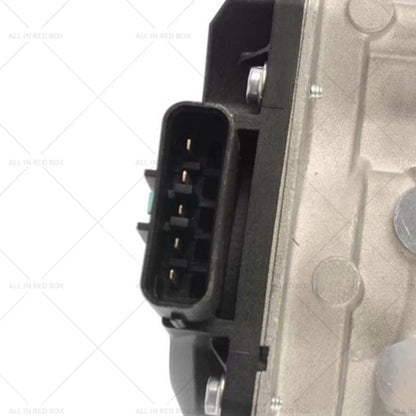 EGR Valve for Nissan NP300 Navara D40, Pathfinder R51 (2005-2015)