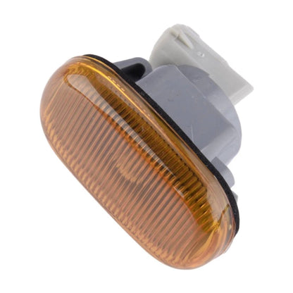 Fender Side Marker Light for Toyota Camry, Corolla, RAV4, Lexus