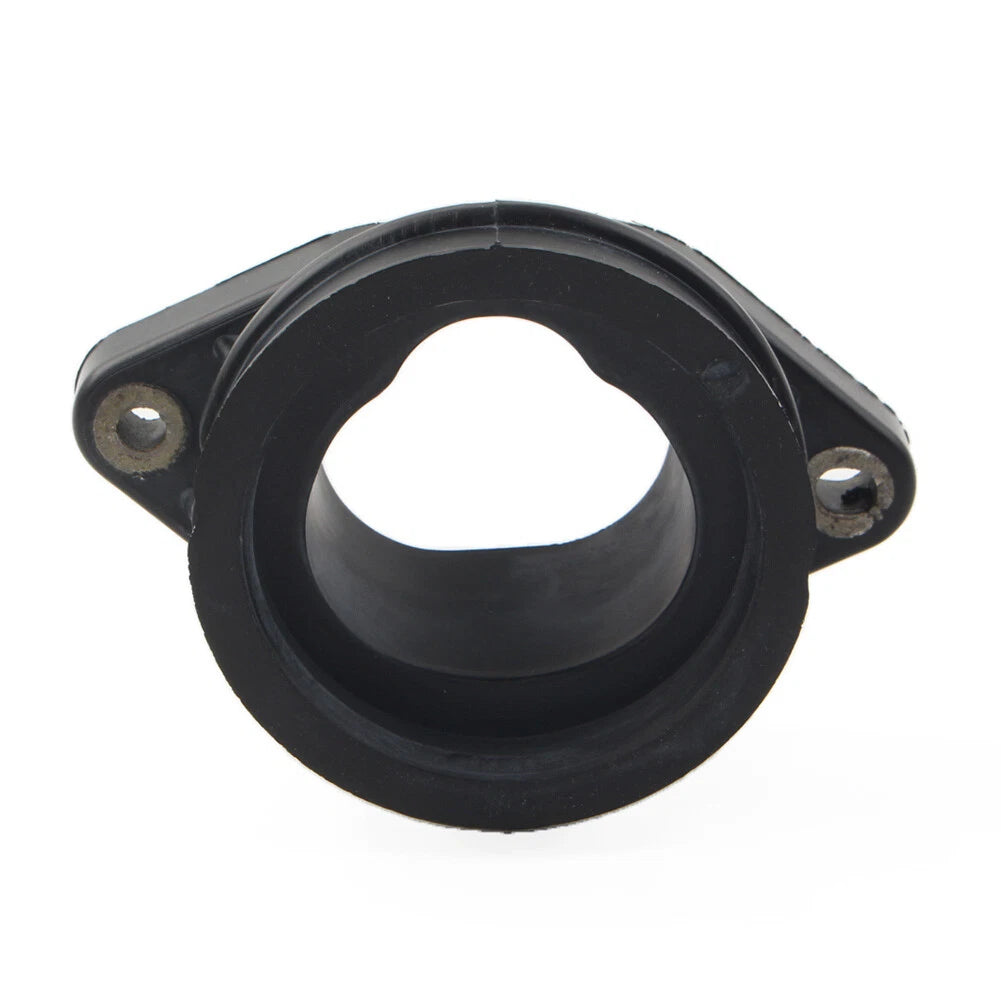 Throttle Body Adapter for Polaris Ranger RZR XP ACE 900 (2013-2023)