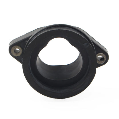 Throttle Body Adapter for Polaris Ranger RZR XP ACE 900 (2013-2023)