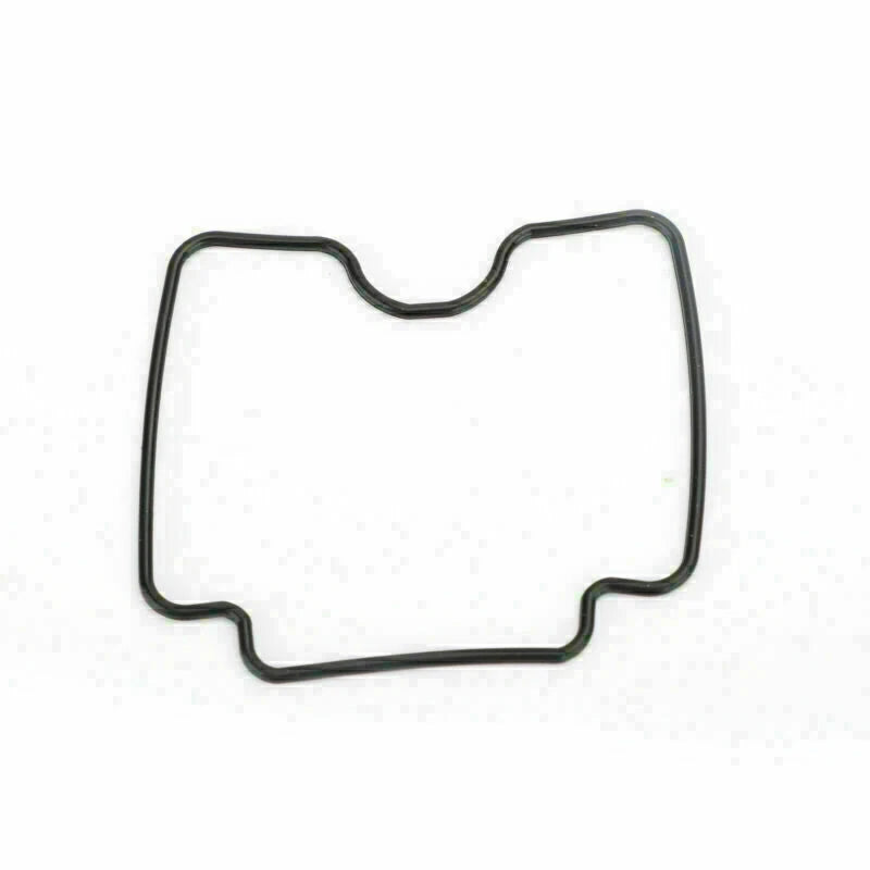 Carburetor Repair Kit for Suzuki DRZ400S/SM (2002-2012)