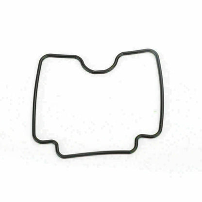 Carburetor Repair Kit for Suzuki DRZ400S/SM (2002-2012)