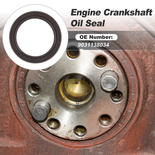 Camshaft Seal 1 pc for Toyota Avalon (1995–2004)