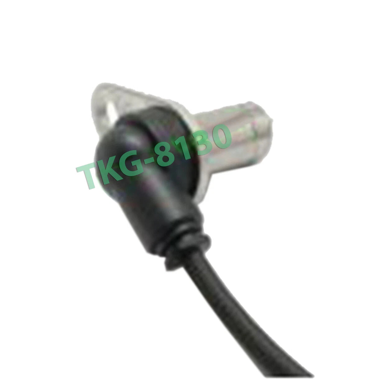 ABS Wheel Speed Sensor for Ford Ranger Ute(2006-2009)
