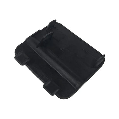 Rear Bumper Tow Hook Cap Cover for BMW 3 Series E90 E91 328i 335i (2009-2011)
