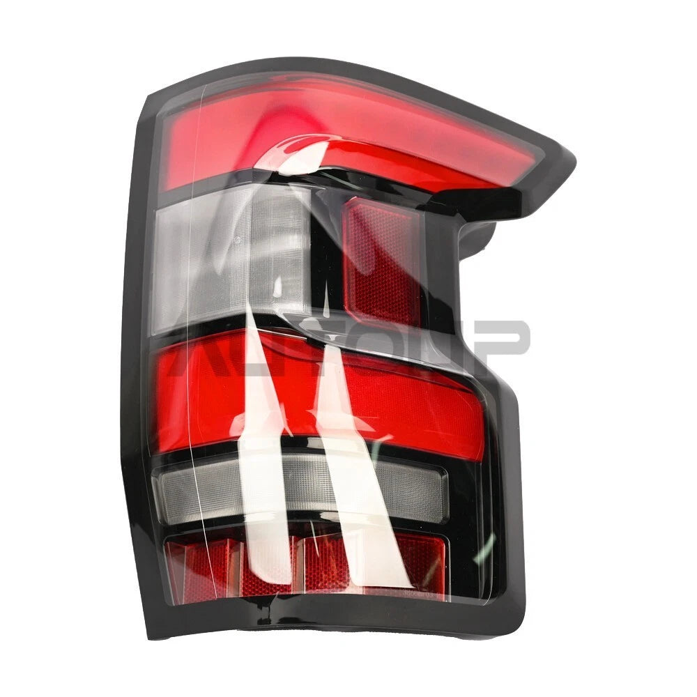 Rear LED Right Tail Light Lamp for Nissan Frontier (2022–2023)