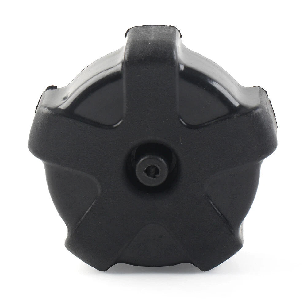 Fuel Gas Tank Cap Lid for Suzuki LT50, ALT50 (1983-1987)