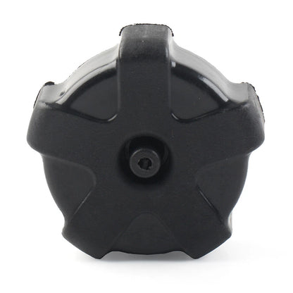 Fuel Gas Tank Cap Lid for Suzuki LT50, ALT50 (1983-1987)