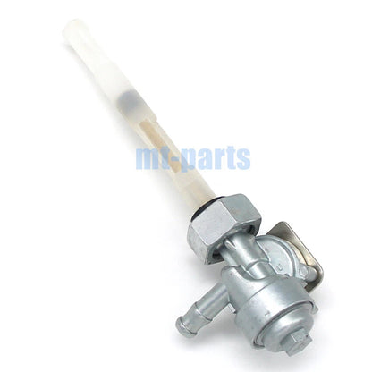 Fuel Petcock Gas Valve for Honda TRX300 BigRed 300 (1988-2000)