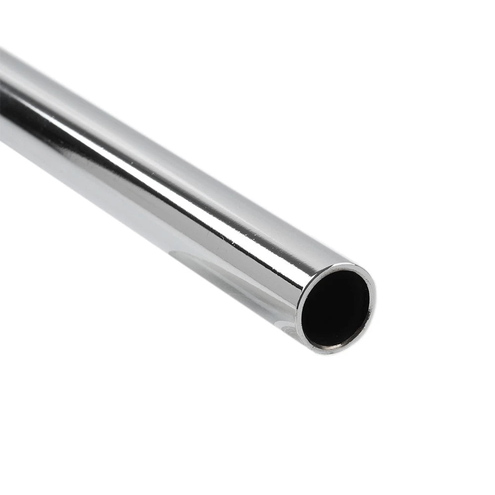 7/8" Motorcycle Drag Handlebar for Harley, Kawasaki Z125, Z250, Z400 (2017-2023)