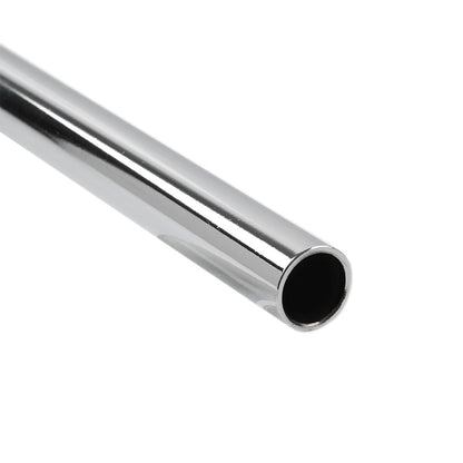 7/8" Motorcycle Drag Handlebar for Harley, Kawasaki Z125, Z250, Z400 (2017-2023)